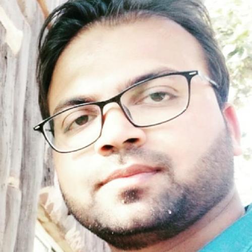 Sarfaraz khan